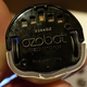 Illustration for article titled These Tiny Ozobots Are Slot Cars For the iPad Generation